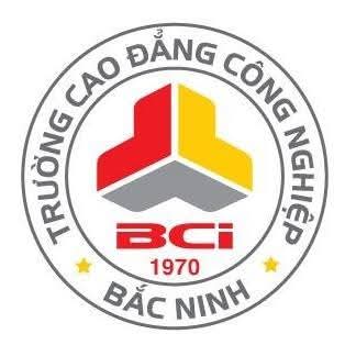 TB Hướng dẫn nộp hồ sơ Đăng ký tuyển sinh vào lớp 10 năm học 2026-2027