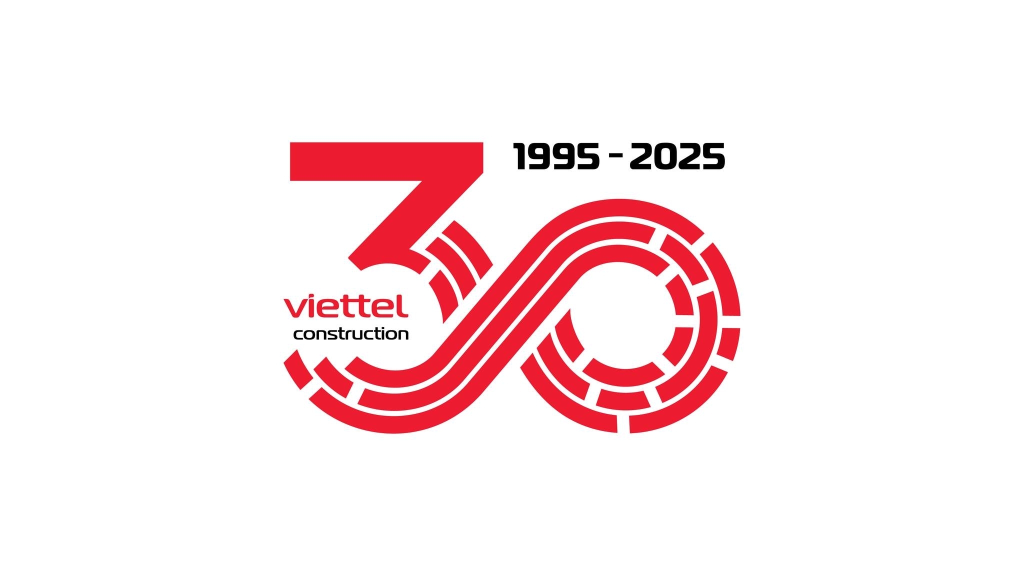 TỔNG CÔNG TY CP CÔNG TRÌNH VIETTEL CHI NHÁNH CÔNG TRÌNH VIETTEL BẮC NINH