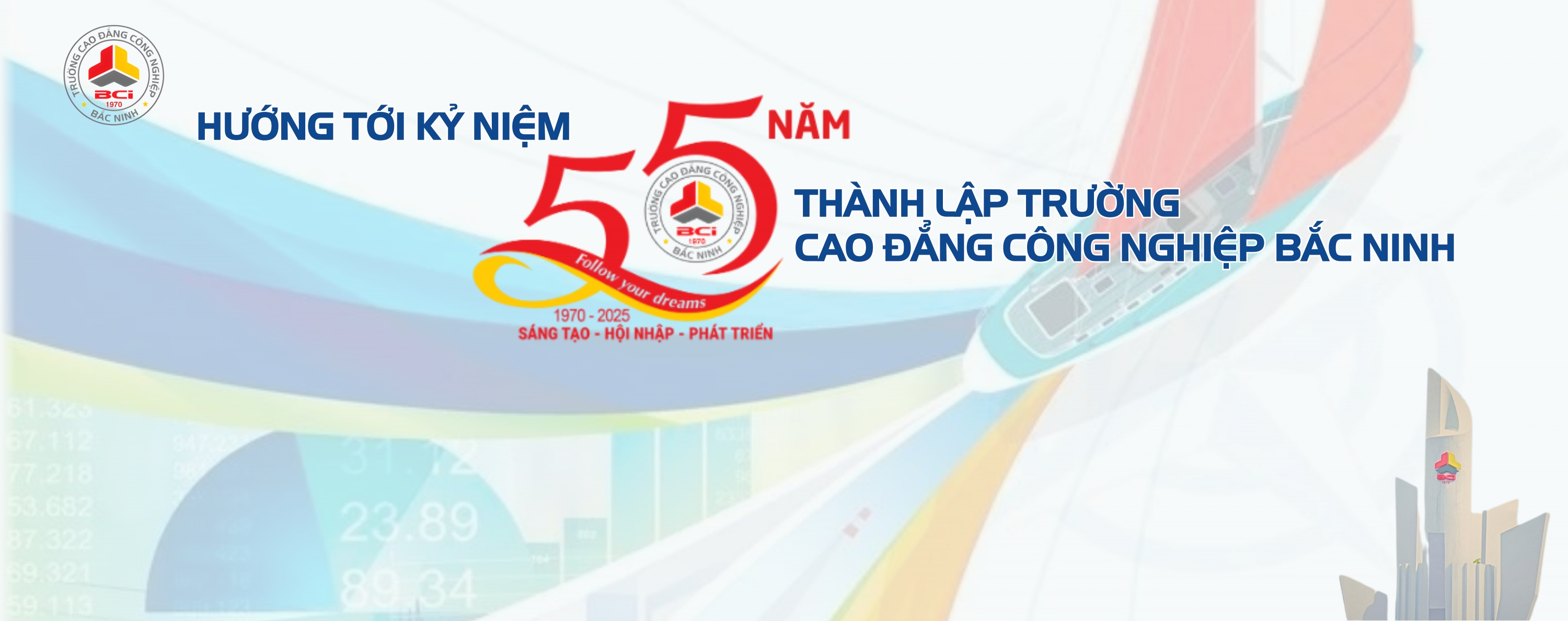 home-main-sliderbg01