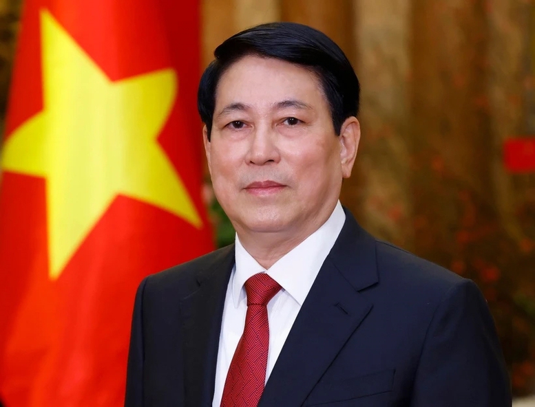 BCI Hưởng Ứng Thư Chủ Tịch Nước: Quyết Tâm Thực Hiện Thắng Lợi Nhiệm Vụ Năm Học Mới