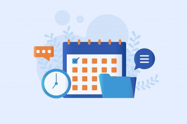 TKB SỐ 12 (2025-2026): TOÀN TRƯỜNG THỰC HIỆN TỪ NGÀY 19/01/2025 ĐẾN 08/02/2026