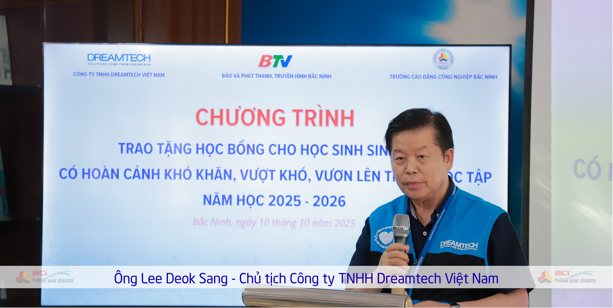 /upload/images/file-chinh-anh.png