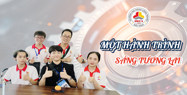 MỘT LỘ TRÌNH – HAI TẤM BẰNG – HÀNG LOẠT CƠ HỘI QUỐC TẾ