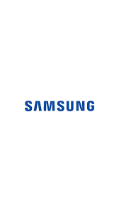 SDV ( Samsung Display VietNam) Tuyển dụng Học bổng Kỹ thuật viên 2025