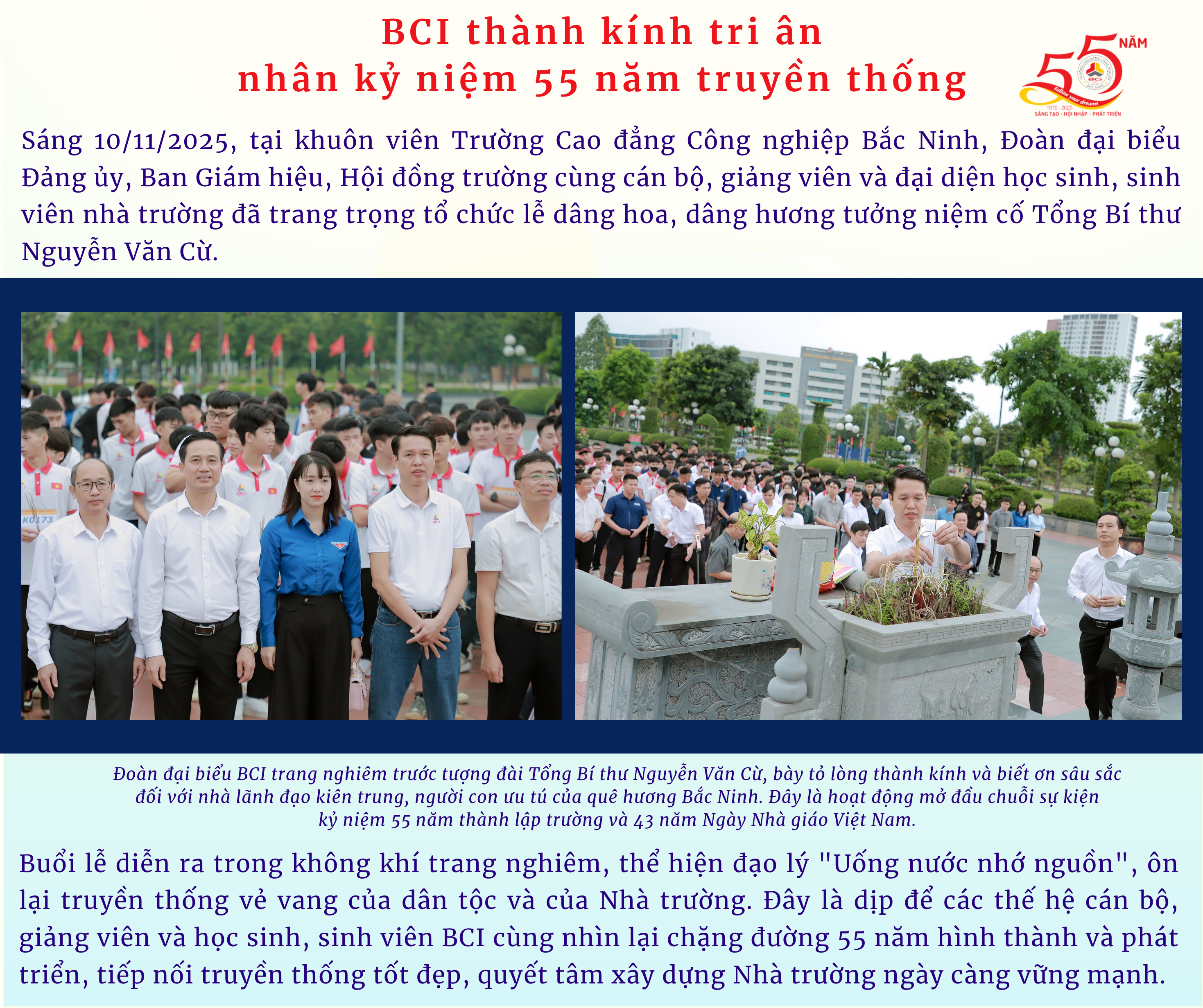 /upload/images/le-tuong-niem-tong-bi-thu-nguyen-van-cu-1.png