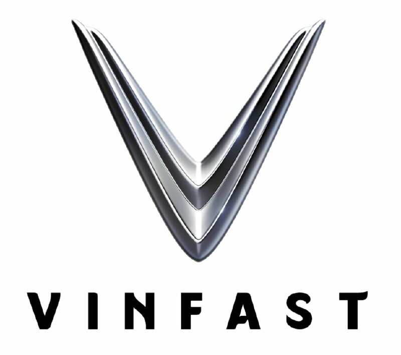 Công ty CPSX và KD VINFAST