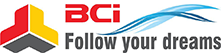 TRƯỜNG CAO ĐẲNG CÔNG NGHIỆP BẮC NINH (BCi)