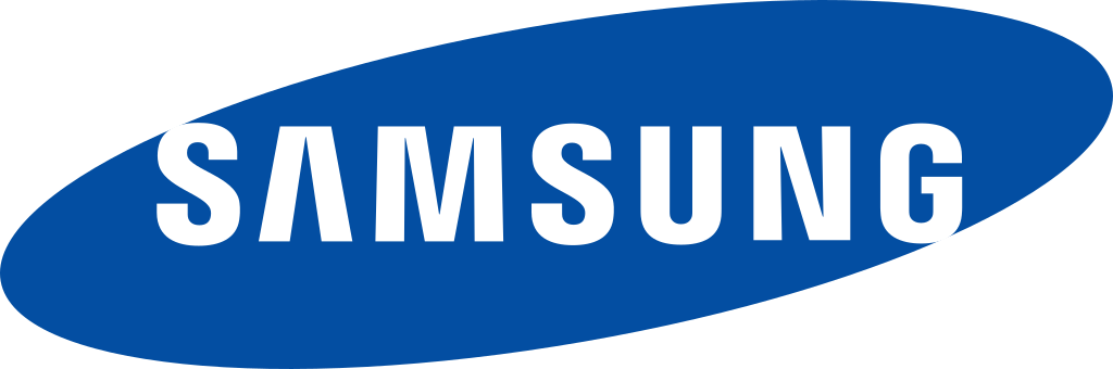 SAMSUNG ELECTRONICS VIỆT NAM THÁI NGUYÊN