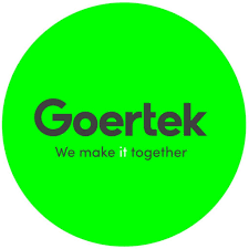 GOERTEK VINA TUYỂN DỤNG CÁN BỘ NGUỒN 2026