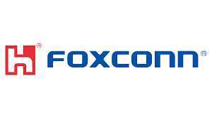 Tập đoàn KHKT Hồng Hải (Foxconn)