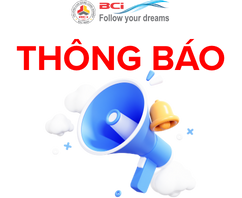 Thông báo điều chỉnh hoạt động tại phòng đọc và phòng mượn thư viện