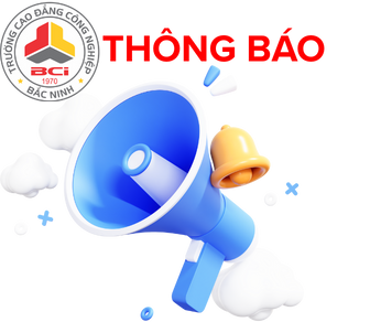 Tuyển Sinh Cao đẳng liên thông (hệ chính quy) năm 2024