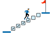 Tiến độ đào tạo năm học 2019-2020