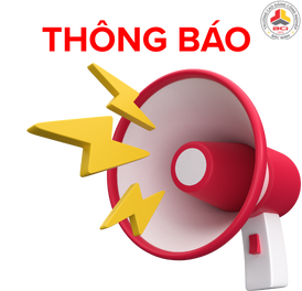 Thông báo về chương trình học bổng Endeavour niên khóa 2014 (Úc)