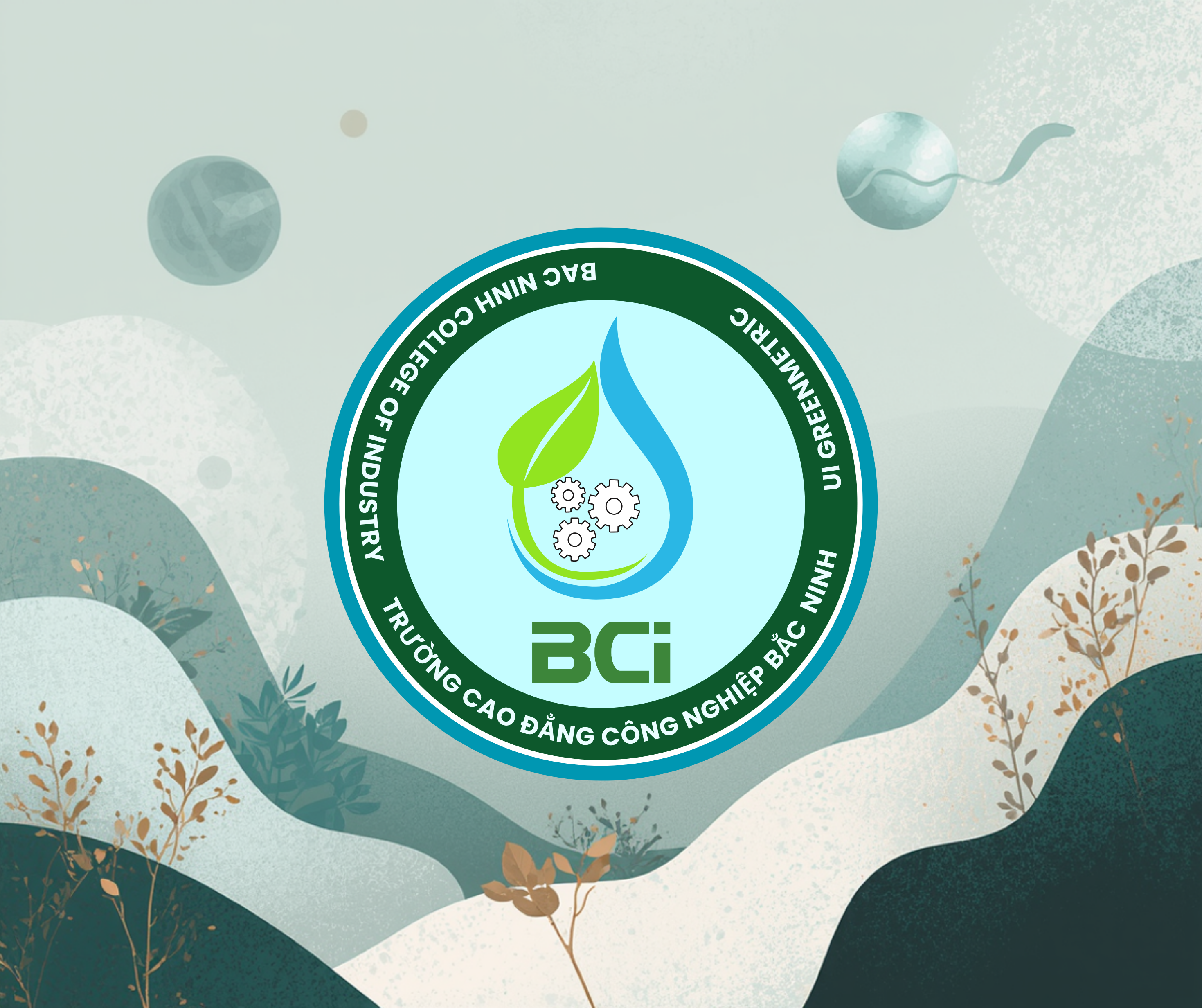 Bảo vệ môi trường vào mùa đông: Bạn đã biết cách?